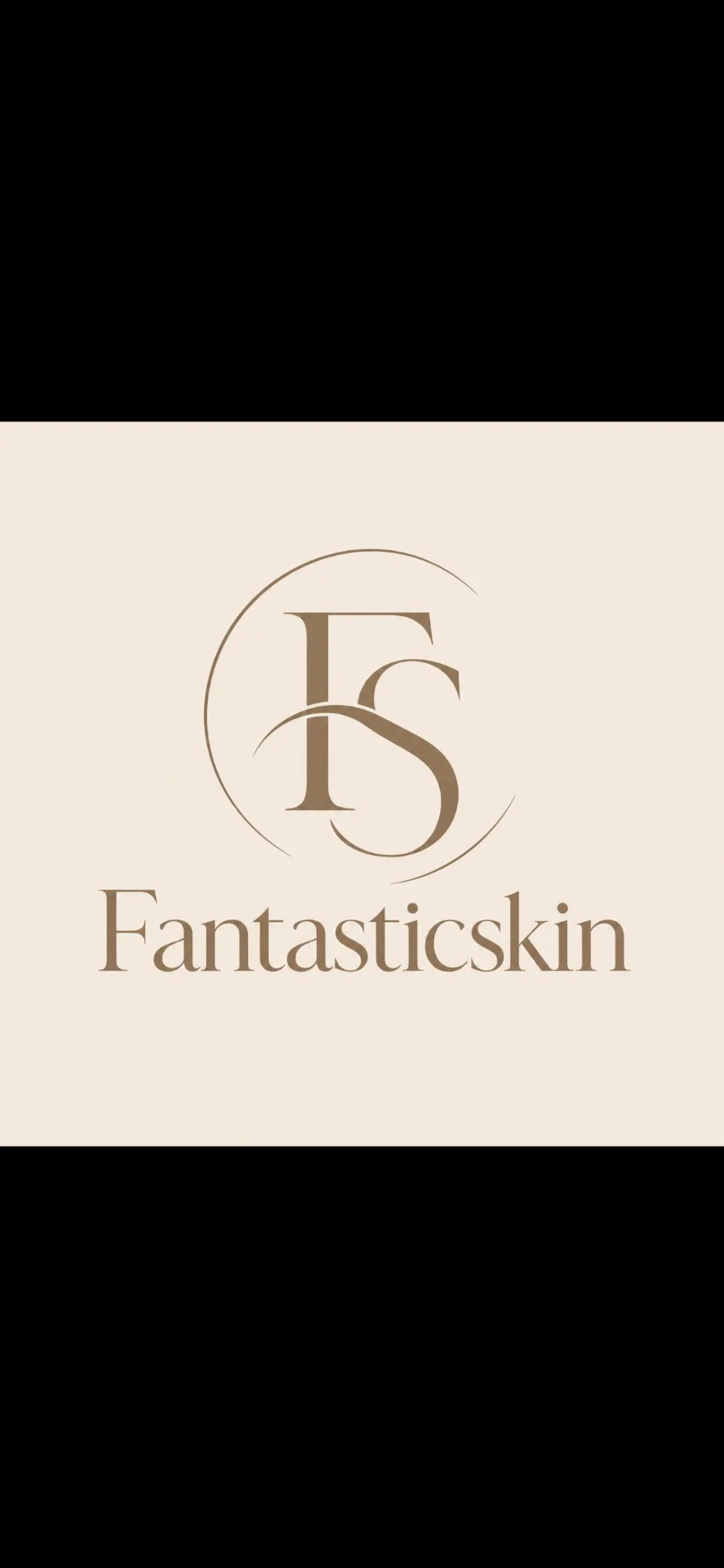 Foto van Fantasticskin